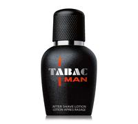 Tabac Man Loción after shave 50 ml