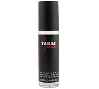 Tabac Man Natural Spray Deo 1 X 100Ml Desodorante Para Hombre Mäurer & Wirtz