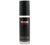 Tabac Man Desodorante en spray