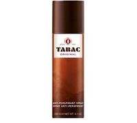 Tabac Men Desodorante Spray - Original - 3 Pack (3 x 200 ml)