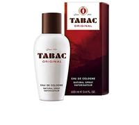Tabac Tabac Original EDC Spray 100ml