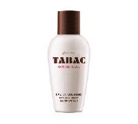 Tabac Original