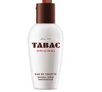 Tabac original 30 ml hombres