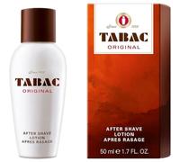 Tabac Original A/S Lotion 50 Ml