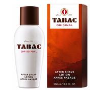 Tabac Original after shave lotion - 200 ml