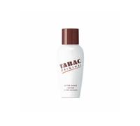 Tabac Perfumes masculinos Tabac Original After Shave Lotion 200 ml
