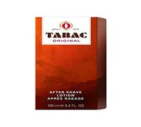 Tabac Original After Sun 1 Unidad 150 ml