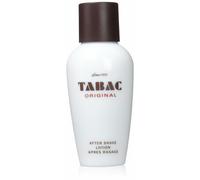 Tabac - Original Aftershave Lotion (75ml)