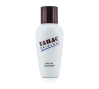 Tabac Perfumes masculinos Tabac Original Eau de Cologne en frasco sin pulverizador 100 ml