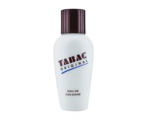 Tabac Original Agua de Colonia 150 ml