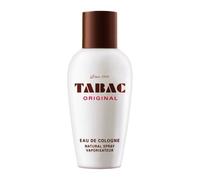 Tabac® original - eau de colonia ? original desde 1959 ? picante