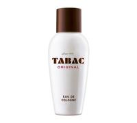 Tabac Original Agua de Colonia 50 ml