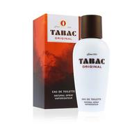 Tabac Original agua de tocador para hombre 30 ml