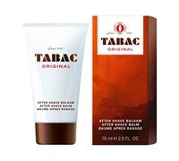 ¡75% DTO! After Shave 75 ml Tabac