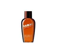Tabac Original Bath & Shower 200 ml