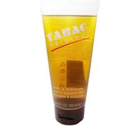 Tabac Original Bath & Shower Gel // Precio, Comprar n/a 100 ml