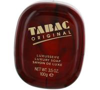 Tabac Original By Maurer & Wirtz Para Hombres Jabón 3.5 oz Nuevo