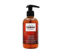 Tabac Original champú y acondicionador para barba