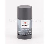 Tabac - Original Craftsman - 75ml Desodorante Stick - Desodorante