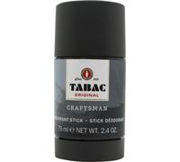 Tabac original craftsman deo stick 75 ml