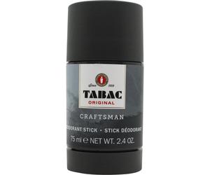 Tabac original craftsman deo stick 75 ml