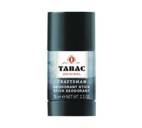 Tabac Tabac Original Craftsman Desodorante Stick Spray, 75 ml