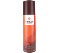 Tabac Original De Maurer & Wirtz Para Hombres Espuma De Afeitar 7.0oz Nueva