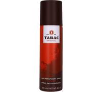 Tabac Anti-Perspirant Desodorante - 200 ml