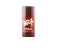 Tabac Original Deo Stick 75ml