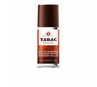 Tabac Original Deo Roll-On 75ml