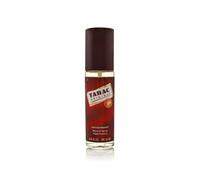 Tabac Original Deodorant Spray 100ml
