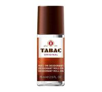 Tabac Original Deo Roll-On 75ml