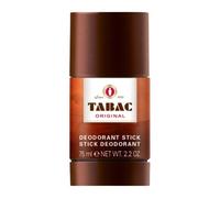 Tabac Original Desodorante en Barra 75 ml