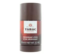 Tabac® original - desodorante en barra con el inconfundible aroma de