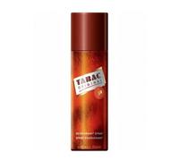 Tabac Original Desodorante en spray 200 ml