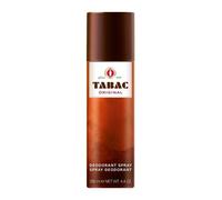 Tabac Original Desodorante en spray 200 ml