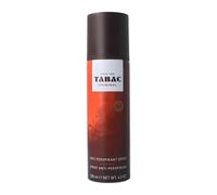 Tabac Original Desodorante en spray Antitranspirante 200 ml