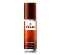 Tabac Perfumes masculinos Tabac Original Deodorant Natural Spray 100 ml