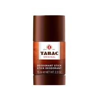 Tabac Original Desodorante Stick | Paco Perfumerías n/a 75 gr