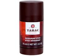 Tabac ORIGINAL Desodorante Stick Roll On 1 x 75 ml Para Hombre