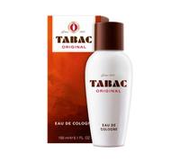 Tabac Original Eau De Cologne 150 ml Vaporizador
