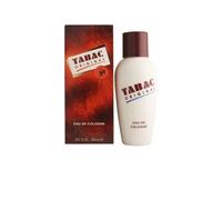 ¡78% DTO! Tabac Colonia 300 ml