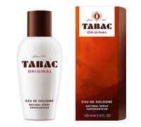 ¡72% DTO! Tabac Colonia 100 ml