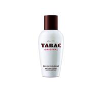 ¡71% DTO! Tabac Colonia 100 ml