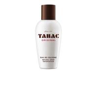 Tabac Tabac Original EDC Spray 100ml