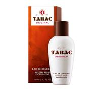Tabac® original - eau de colonia ? original desde 1959 ? picante