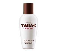 Tabac Original Eau de Toilette 100 ml