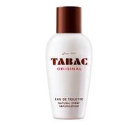 Tabac Original Eau de Toilette | Paco Perfumerías n/a 100 ml Vaporizador