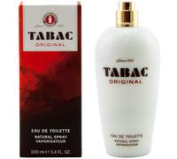Tabac Original Eau de Toilette Spray 1 X 100ml Natural Spray Mäurer & Wirtz