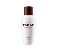 Tabac Original EdC 300ml